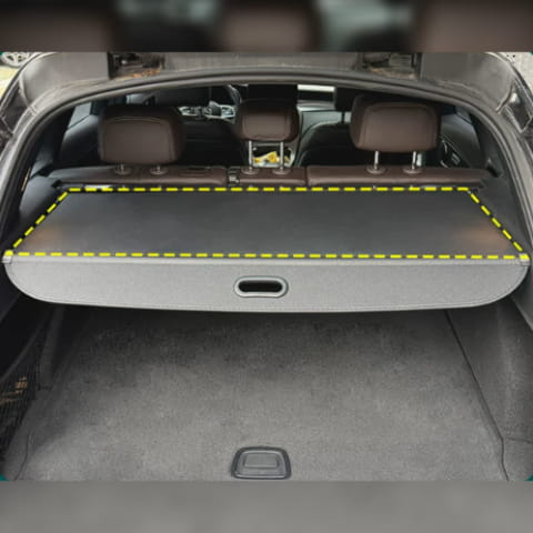 tấm ngăn cốp byd sealion 5, phụ kiện byd sealion 5, đồ chơi&nbsp;sealion 5, tấm ngăn cốp byd sealion 5, tấm ngăn cốp, byd sealion 5, miếng để đồ cốp sau, tấm để đồ cốp sau